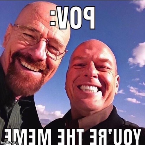 h | image tagged in breaking bad | made w/ Imgflip meme maker