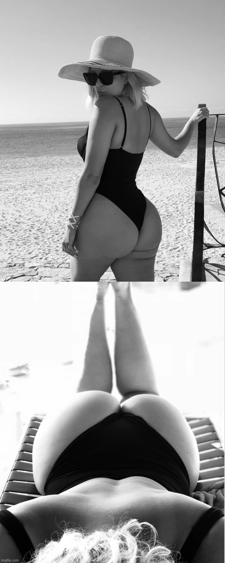 image tagged in bebe rexha | made w/ Imgflip meme maker