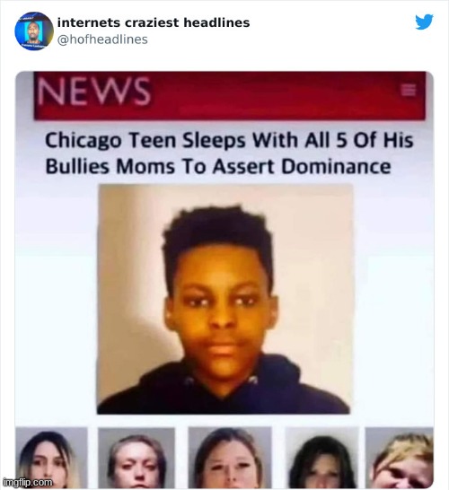 Dominance | image tagged in oh god why | made w/ Imgflip meme maker