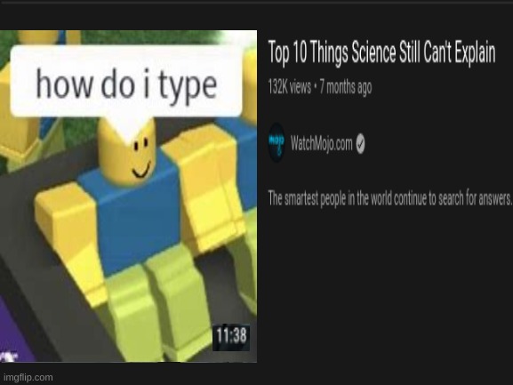 How do I submit image | image tagged in how do i type,roblox,youtube | made w/ Imgflip meme maker