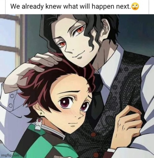 Le enseñé yo #anime #meme #memes #animeedit #edit #nezuko #tanjiro  #kimetsunoyaiba #demonslayer #humor #risas #memesargentina #japon… |  Instagram