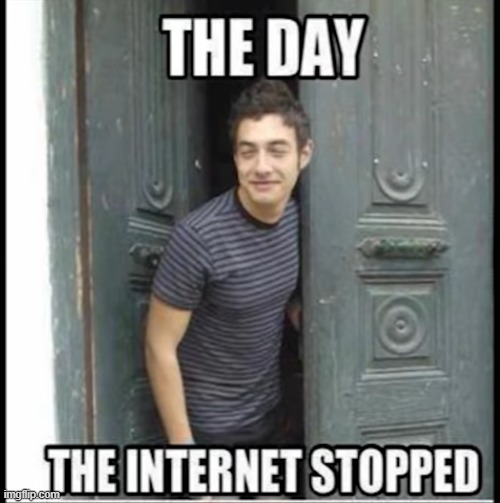 image tagged in repost | made w/ Imgflip meme maker