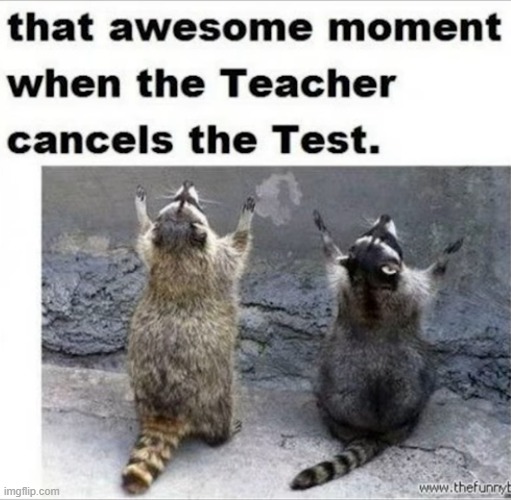 image tagged in repost | made w/ Imgflip meme maker