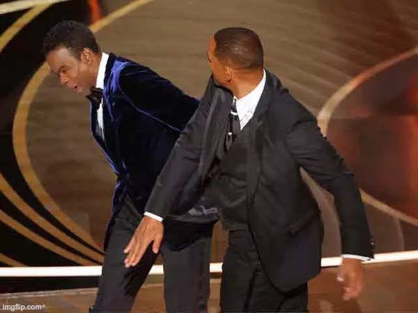 Will smith | image tagged in will smith | made w/ Imgflip meme maker
