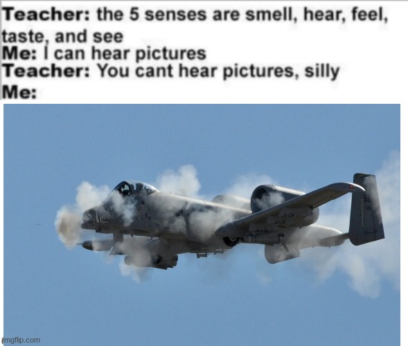 long live the brrrt | image tagged in haha brrrrrrr,minigun,funny,fun | made w/ Imgflip meme maker