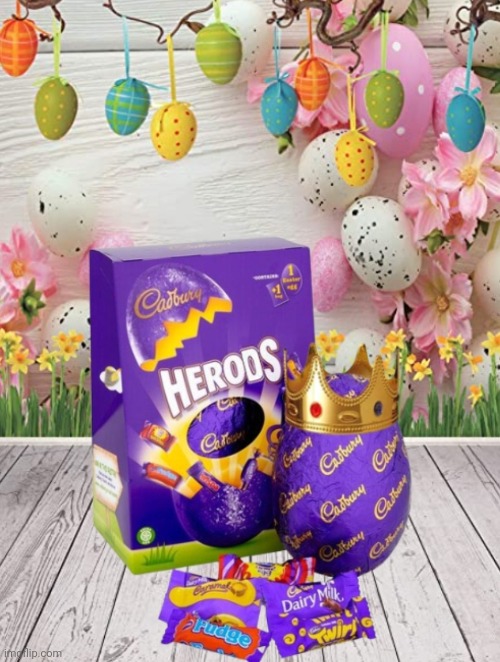 Easter | image tagged in easter,easter egg,happy easter,easter eggs,funny,lol | made w/ Imgflip meme maker