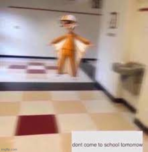 average day at school | image tagged in memes | made w/ Imgflip meme maker