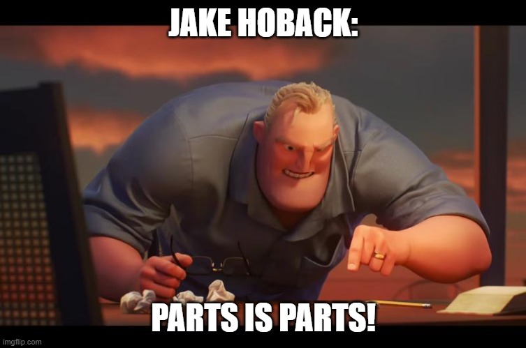 6c7dqp.jpg