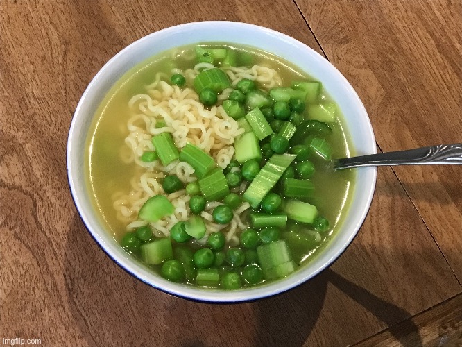 Does this count as beautiful? I’m serious | image tagged in ramen,beautiful | made w/ Imgflip meme maker
