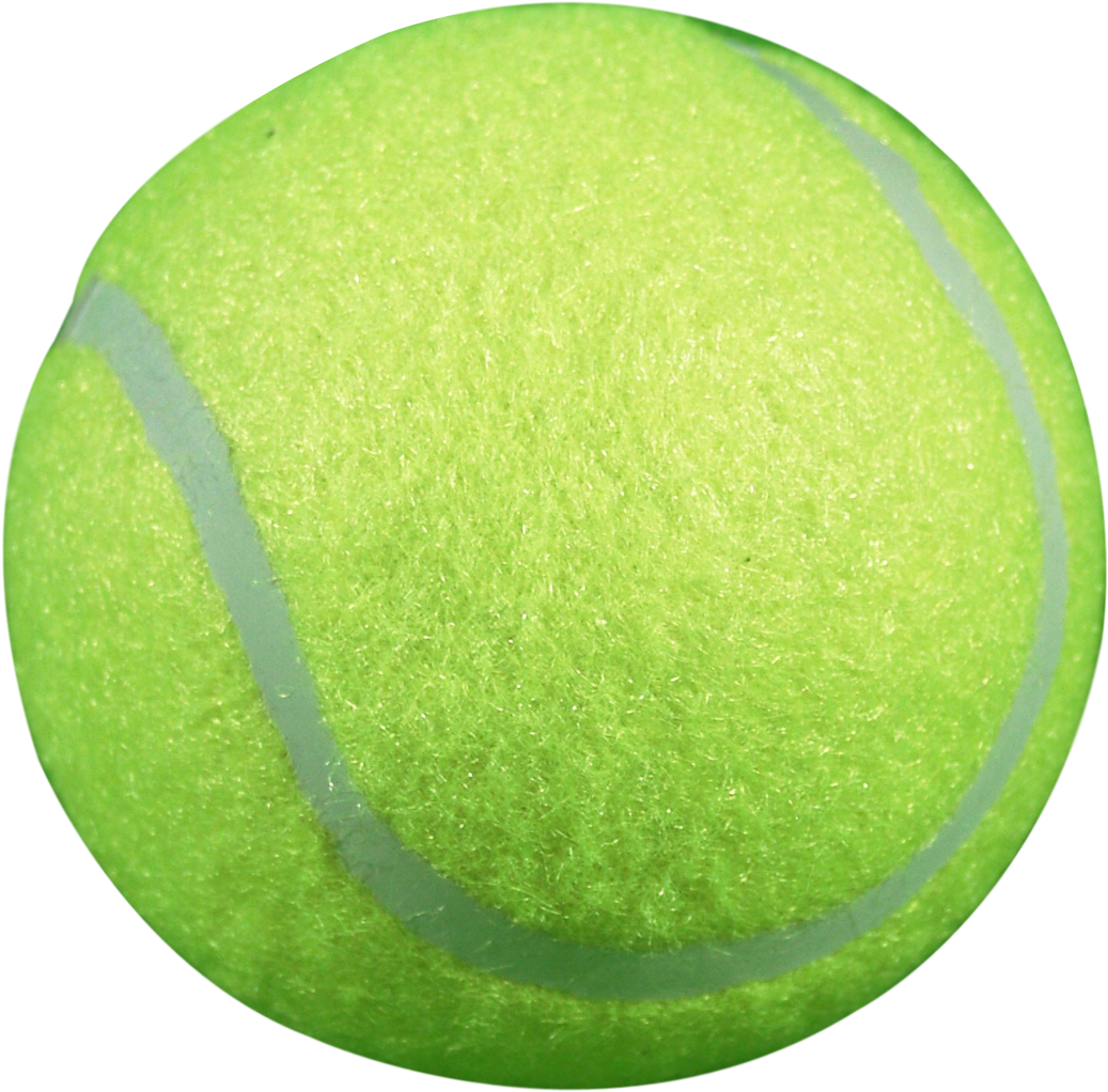 High Quality Tennis Ball Blank Meme Template