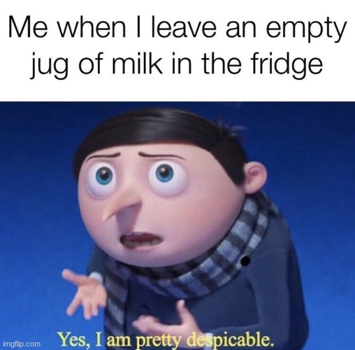 i am evil | image tagged in memes | made w/ Imgflip meme maker