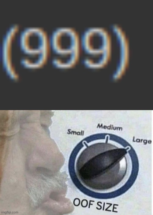 OWCH | image tagged in oof size large | made w/ Imgflip meme maker