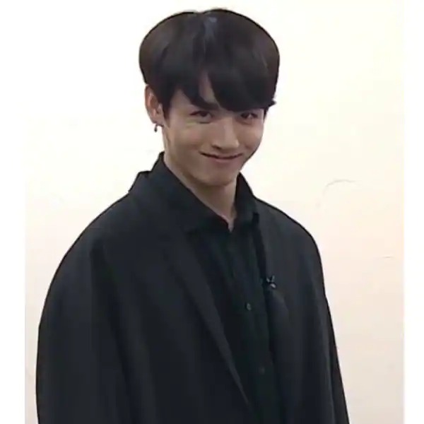 jk heyy :D Blank Meme Template