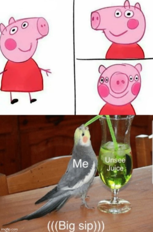 biggest sip | image tagged in memes,funny,happy,big sip | made w/ Imgflip meme maker