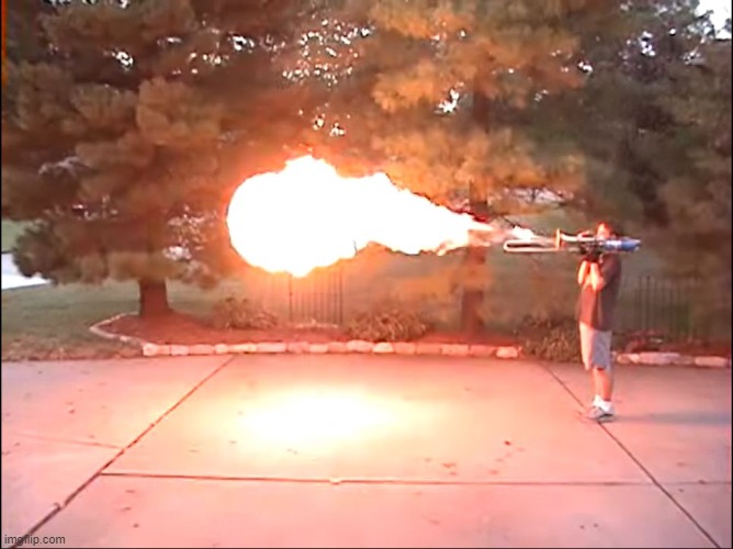 flamebone | image tagged in flamebone | made w/ Imgflip meme maker