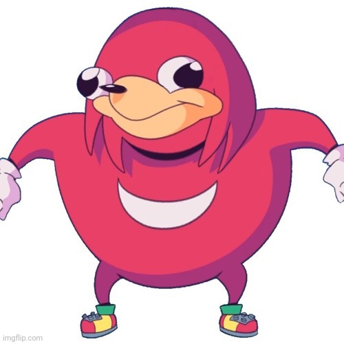 do you know da wae | image tagged in do you know da wae | made w/ Imgflip meme maker