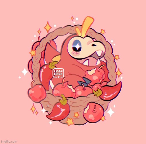 I love this art | image tagged in pokemon,art | made w/ Imgflip meme maker