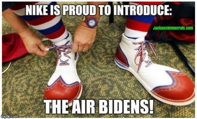 And remember 10% for the Big Guy... | image tagged in biden,crime,family | made w/ Imgflip meme maker