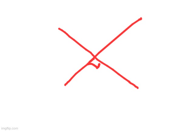 Blank White Template | image tagged in blank white template | made w/ Imgflip meme maker