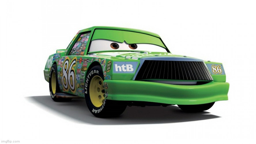 Kachigga | image tagged in kachigga | made w/ Imgflip meme maker