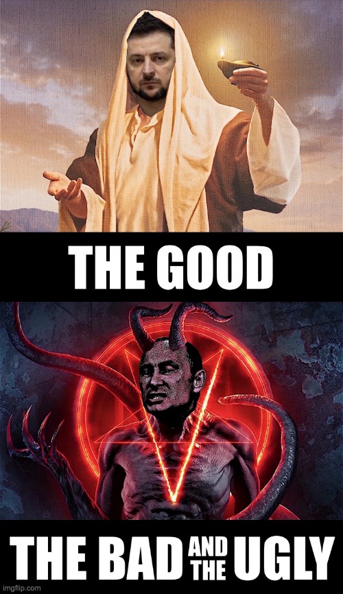 The Good The Bad and The Ugly meme | image tagged in the good the bad and the ugly meme | made w/ Imgflip meme maker