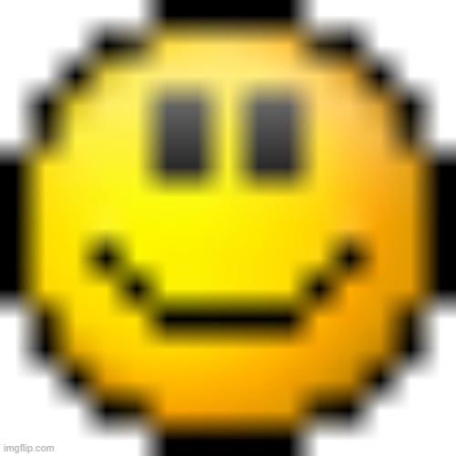 image tagged in smiling emoji | made w/ Imgflip meme maker
