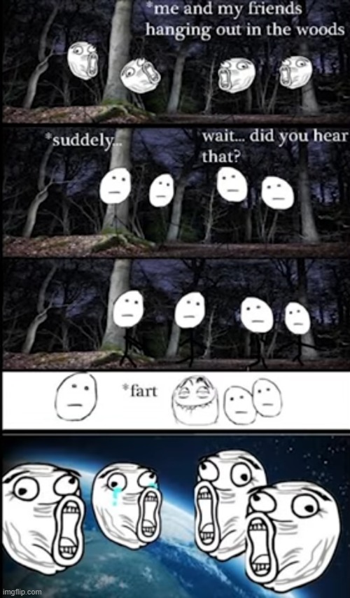 image tagged in comics | made w/ Imgflip meme maker