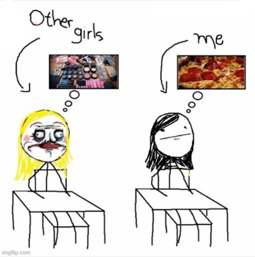 image tagged in repost | made w/ Imgflip meme maker