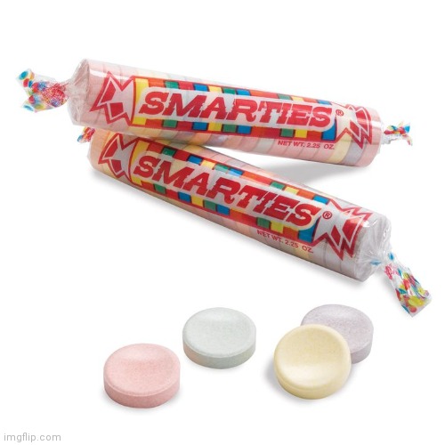 Smarties | image tagged in smarties | made w/ Imgflip meme maker