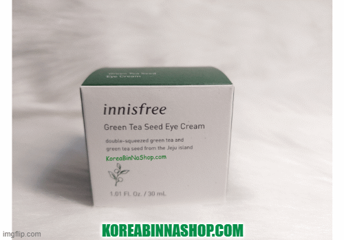 KOREABINNASHOP.COM | image tagged in gifs | made w/ Imgflip images-to-gif maker