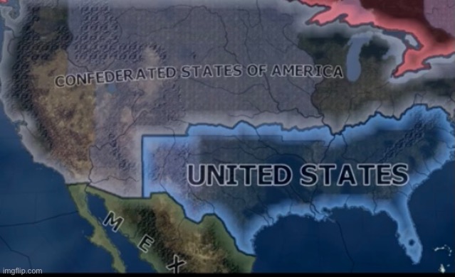 HoI4 at 4AM | image tagged in shitpost status | made w/ Imgflip meme maker