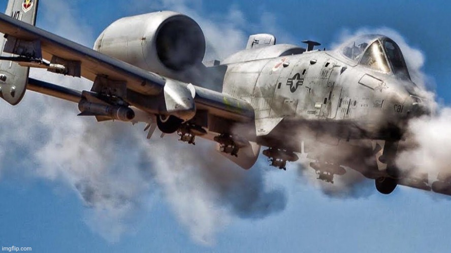 a10 warthog | image tagged in a10 warthog | made w/ Imgflip meme maker