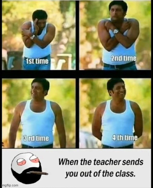 image tagged in repost | made w/ Imgflip meme maker