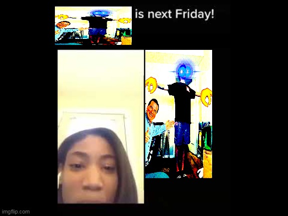 X, Just a Week Away | image tagged in x just a week away | made w/ Imgflip meme maker