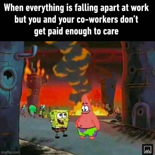 image tagged in memes,ha ha tags go brr | made w/ Imgflip meme maker