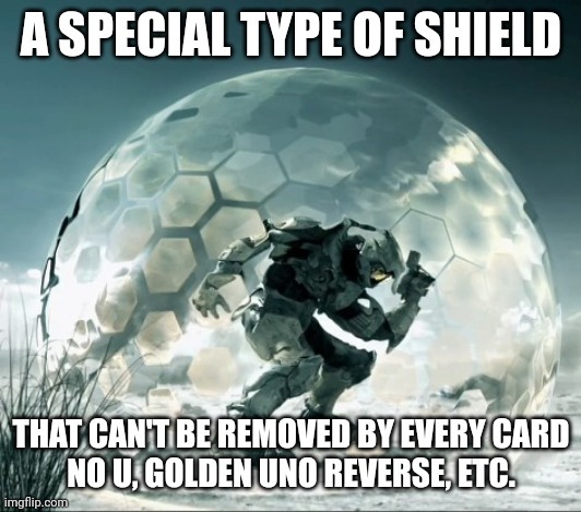 the ombejbebohjkhwkhdohkajruobkh3rljqljek shield. | image tagged in the ombejbebohjkhwkhdohkajruobkh3rljqljek shield | made w/ Imgflip meme maker