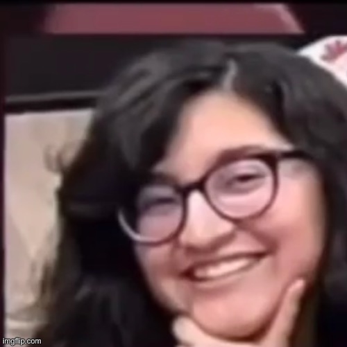 BellyJean | made w/ Imgflip meme maker