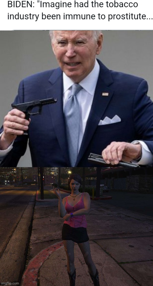 image tagged in funny memes | made w/ Imgflip meme maker