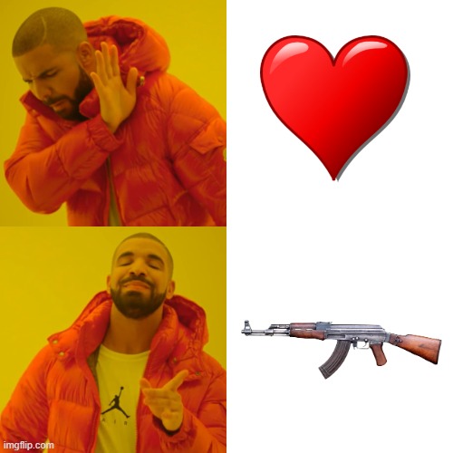 Drake Hotline Bling | image tagged in memes,drake hotline bling | made w/ Imgflip meme maker