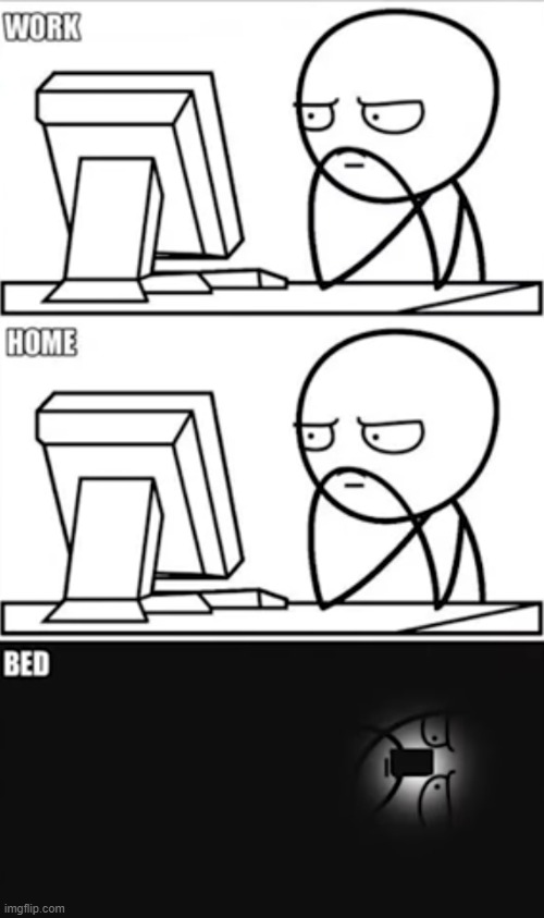 image tagged in repost | made w/ Imgflip meme maker