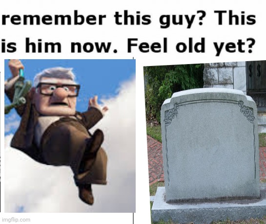 Remember This Guy | image tagged in remember this guy | made w/ Imgflip meme maker