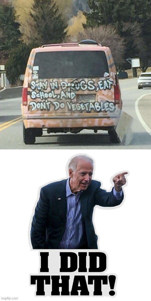 Of Wisdom Words | image tagged in joe biden,funny,politics lol,american politics,politics | made w/ Imgflip meme maker