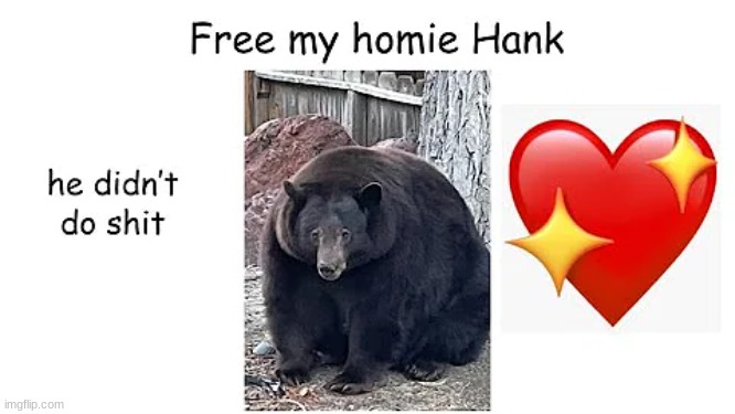 free Frank | made w/ Imgflip meme maker