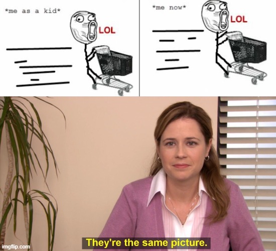 image tagged in memes,they're the same picture | made w/ Imgflip meme maker