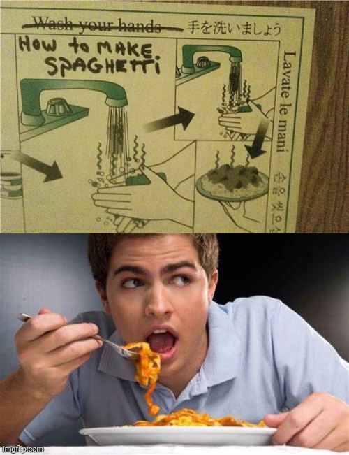Spaghetti | image tagged in spaghetti,how to make spaghetti,memes,meme,pasta,pastas | made w/ Imgflip meme maker