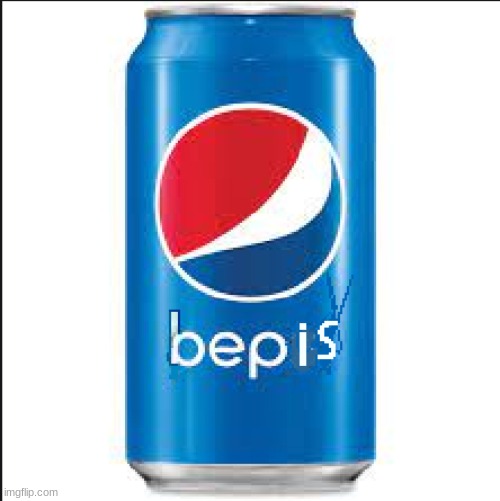my homemade Bepis | image tagged in bepis | made w/ Imgflip meme maker