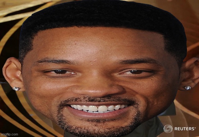 willn't smith | image tagged in will smith | made w/ Imgflip meme maker