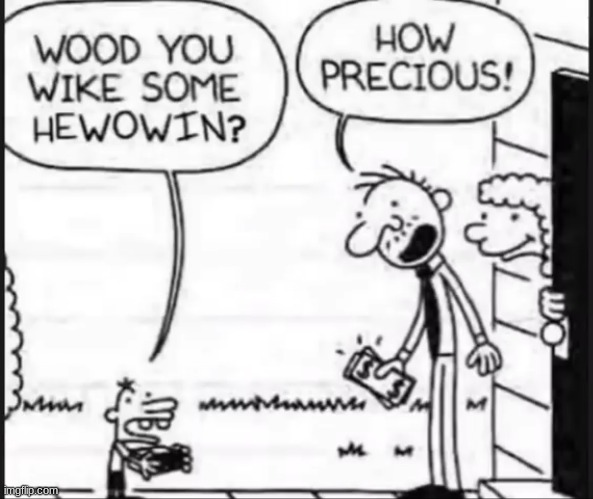 no context | image tagged in diary of a wimpy kid | made w/ Imgflip meme maker