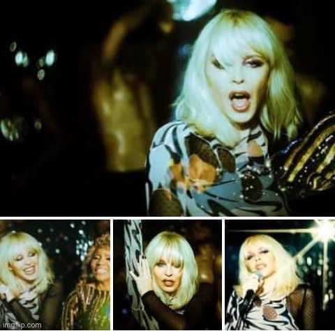 Kylie can’t stop writing songs about you collage | image tagged in kylie can t stop writing songs about you collage | made w/ Imgflip meme maker