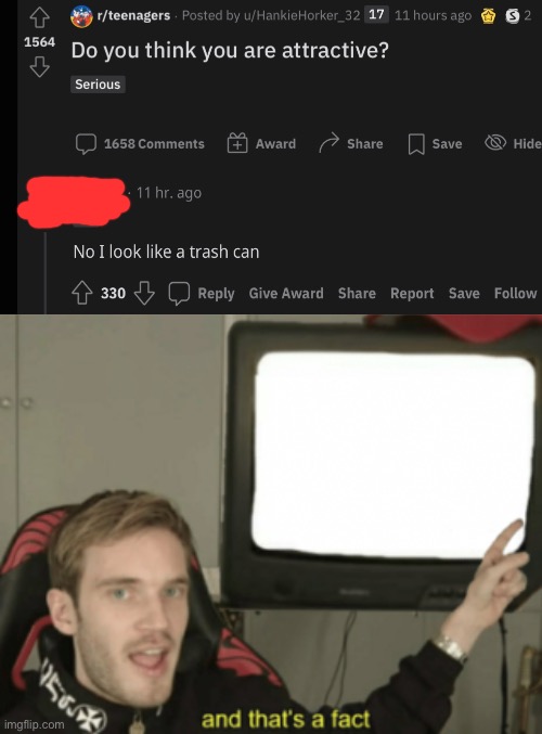 Yeet | image tagged in roasted,and thats a fact,yeet,reddit | made w/ Imgflip meme maker
